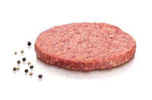 Block House vlees, rundvlees, wordt in Nederland, in België en in andere Noordwest Europese landen geimporteerd en exclusief verkocht door vlees importeur en vleesleverancier Foodproducts.
