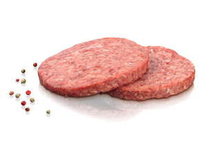 Block House vlees, rundvlees, wordt in Nederland, in België en in andere Noordwest Europese landen geimporteerd en exclusief verkocht door vlees importeur en vleesleverancier Foodproducts.