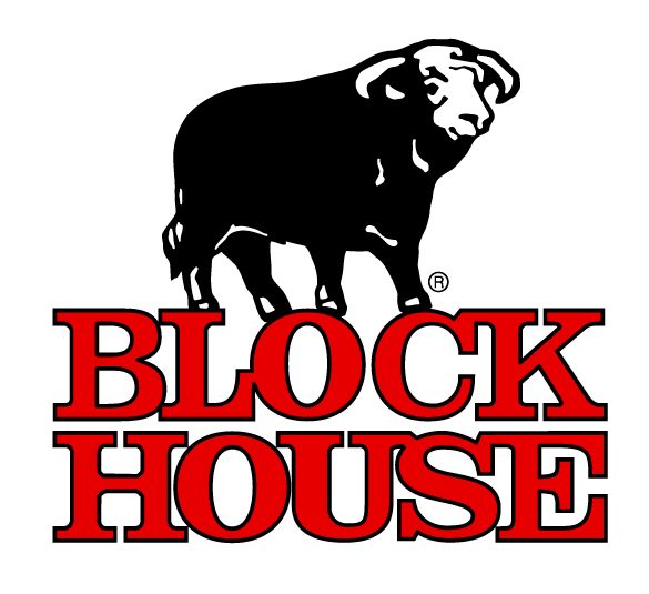 Block House rundvlees wordt in Nederland, België en andere Noordwest Europese landen geimporteerd en exclusief verkocht door vlees importeur en vleesleverancier Foodproducts.