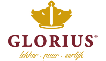 Glorius varkensvlees wordt in Nederland en België geleverd door Foodproducts. Vleesleverancier Willem van de Velde levert Glorius varkensvlees aan grootverbruikers, cateraars, groothandels, horeacaleveranciers, instellingen, etc.