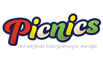 De Picnics worstjes van Heinrich Stumpf worden in Nederland en België geleverd door Foodproducts. Willem van de Velde is importeur en vleesleverancier van o.a. Picnics worstjes van Heinrich Stumpf.