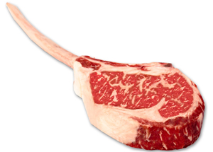 Thomsen vlees wordt in Nederland en België geleverd door vleesimporteur en vleesleverancier Foodproducts.