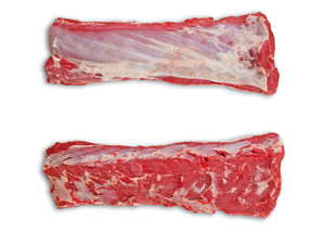 Thomsen vlees wordt in Nederland en België geleverd door vleesimporteur en vleesleverancier Foodproducts