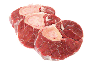 Thomsen rundvlees wordt in Nederland en België geleverd door vleesimporteur en vleesleverancier Foodproducts.