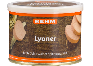 Rehm Fleischwaren vlees en vleeswaren producten worden in Nederland geimporteerd door Foodproducts. Willem van de Velde is importeur en vleesleverancier van Rehm Fleischwaren en levert aan groothandels vleesgrossiers en supermarkten.