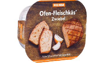 Rehm Fleischwaren vlees en vleeswaren producten worden in Nederland geimporteerd door Foodproducts. Willem van de Velde is importeur en vleesleverancier van Rehm Fleischwaren en levert aan groothandels vleesgrossiers en supermarkten.