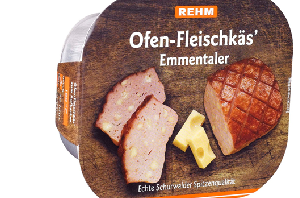 Rehm Fleischwaren vlees en vleeswaren producten worden in Nederland geimporteerd door Foodproducts. Willem van de Velde is importeur en vleesleverancier van Rehm Fleischwaren en levert aan groothandels vleesgrossiers en supermarkten.