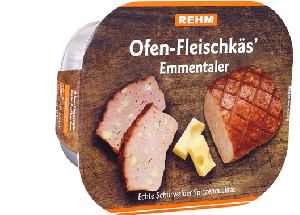 Rehm Fleischwaren vlees en vleeswaren producten worden in Nederland geimporteerd door Foodproducts. Willem van de Velde is importeur en vleesleverancier van Rehm Fleischwaren en levert aan groothandels vleesgrossiers en supermarkten.