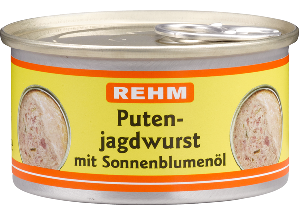 Rehm Fleischwaren vlees en vleeswaren producten worden in Nederland geimporteerd door Foodproducts. Willem van de Velde is importeur en vleesleverancier van Rehm Fleischwaren en levert aan groothandels vleesgrossiers en supermarkten.