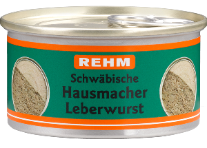 Rehm Fleischwaren vlees en vleeswaren producten worden in Nederland geimporteerd door Foodproducts. Willem van de Velde is importeur en vleesleverancier van Rehm Fleischwaren en levert aan groothandels vleesgrossiers en supermarkten.