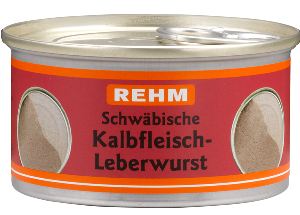 Rehm Fleischwaren vlees en vleeswaren producten worden in Nederland geimporteerd door Foodproducts. Willem van de Velde is importeur en vleesleverancier van Rehm Fleischwaren en levert aan groothandels vleesgrossiers en supermarkten.