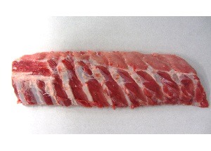 Wijnen Meat producten worden in Nederland v door Willem van derkocht door Foodproducts. Willem van de Velde is verkoper voor vleesleverancier van Wijnen Meat en levert aan groothandels vleesgrossiers en supermarkten.