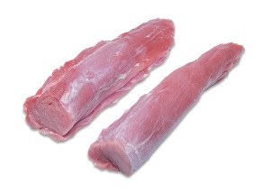 Wijnen Meat producten worden in Nederland v door Willem van derkocht door Foodproducts. Willem van de Velde is verkoper voor vleesleverancier van Wijnen Meat en levert aan groothandels vleesgrossiers en supermarkten.